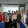 Pelatihan SIM Wilayah Kota Bogor
