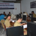 Pemerintah Kota Bogor Canangkan Migrasi Open Source Software (OSS) 