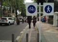Pemkot Bogor Berencana Memperluas Jalur Sepeda