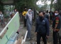 Pemkot Bogor Matangkan Pembangunan Pusat Kuliner di Sempur