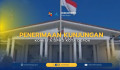 Penerimaan Kunjungan Komisi A DPRD Kota Depok