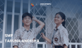 School Visit  SMP Taruna Andigha with Diskominfo Kota Bogor