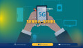 Serba-Serbi Seputar 5G