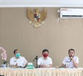 Sosialisasi Pemasangan WiFi Publik RW di Wilayah Kota Bogor