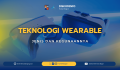 Teknologi Wearable: Jenis dan Kegunaannya