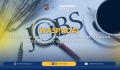 Waspada! Penipuan Lowongan Kerja Online dengan Modus Chat Berisi Malware