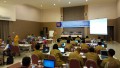 Workshop Informasi Publik PPID