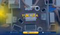 Yuk Kita Puasa Gawai 
