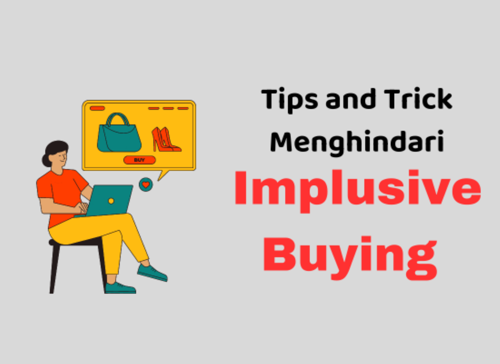 tips---tricks-menghindari-impulsive-buying-.png
