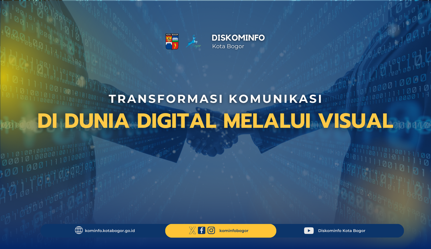 transformasi-komunikasi-di-dunia-digital-melalui-visual.png