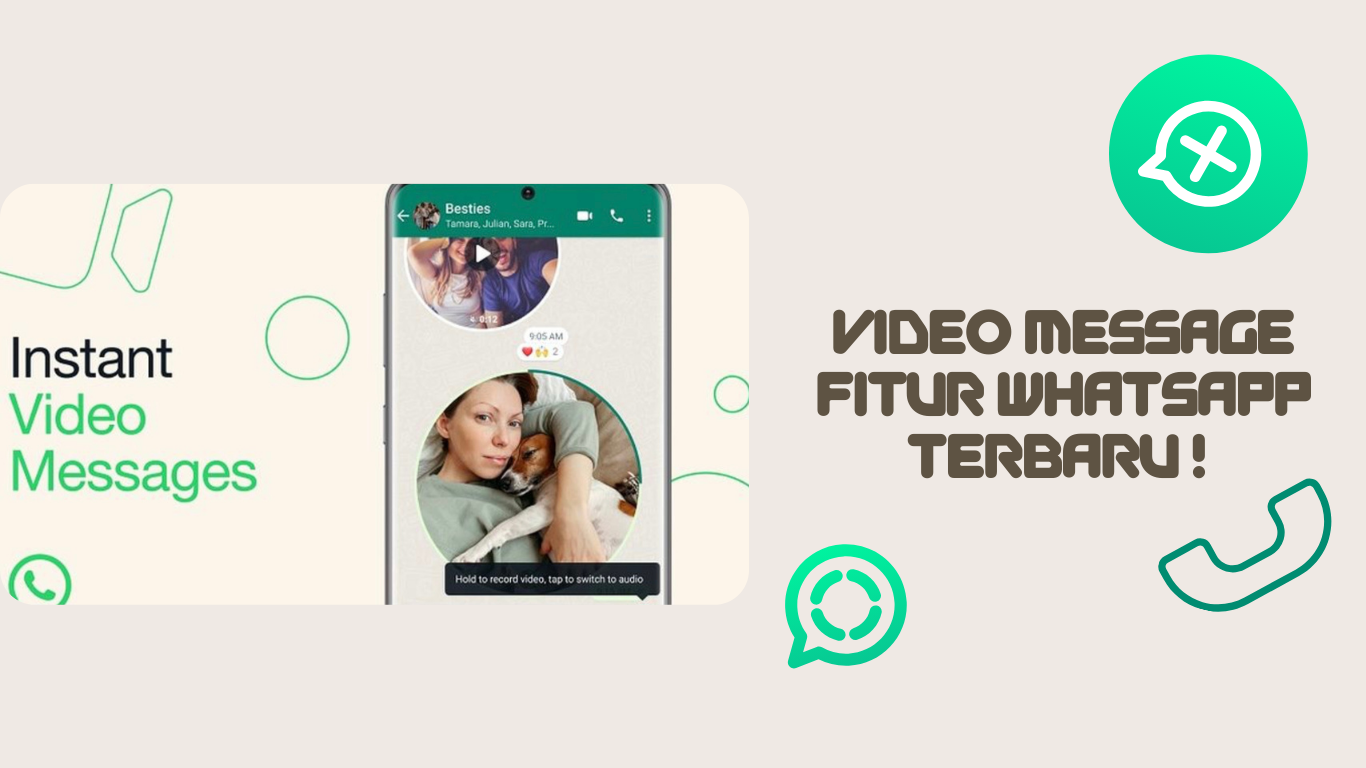 video-message-fitur-whatsapp-terbaru.png