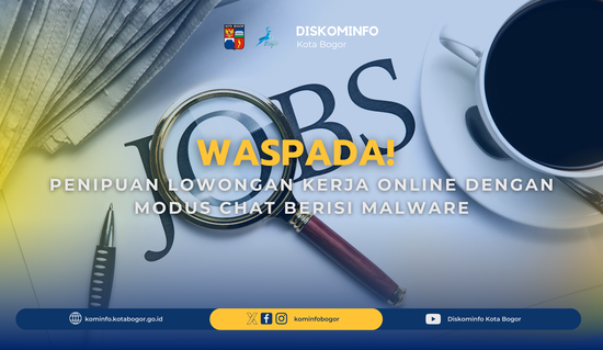 waspada!-penipuan-lowongan-kerja-online-dengan-modus-chat-berisi-malware.png