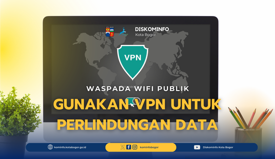 waspada-wi-fi-publik,-gunakan-vpn-untuk-perlindungan-data.png