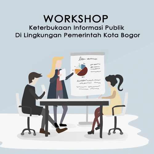 workshop-keterbukaan-informasi-publik-di-lingkungan-pemerintah-kota-bogor.jpg