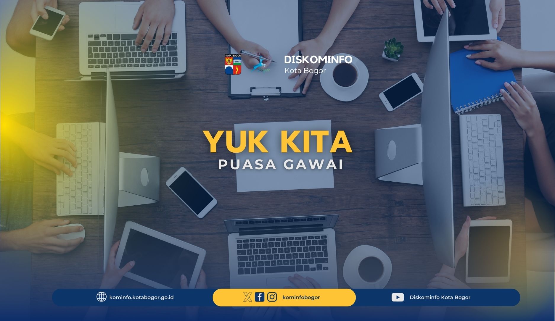yuk-kita-puasa-gawai-.jpg