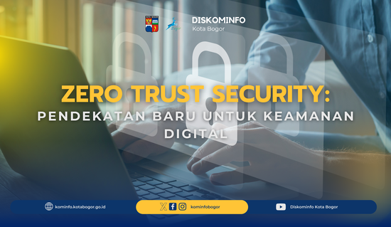 zero-trust-security--pendekatan-baru-untuk-keamanan-digital.png