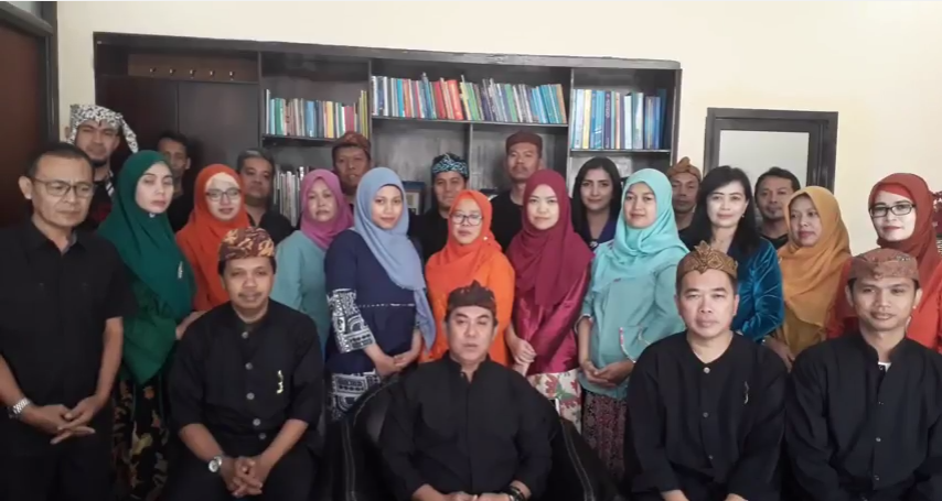 Selamat Hari Raya Idul Fitri 1438 H, Bersama Diskominfostandi Kota Bogor